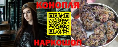 хмурый Камень-на-Оби