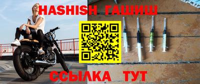 хмурый Камень-на-Оби